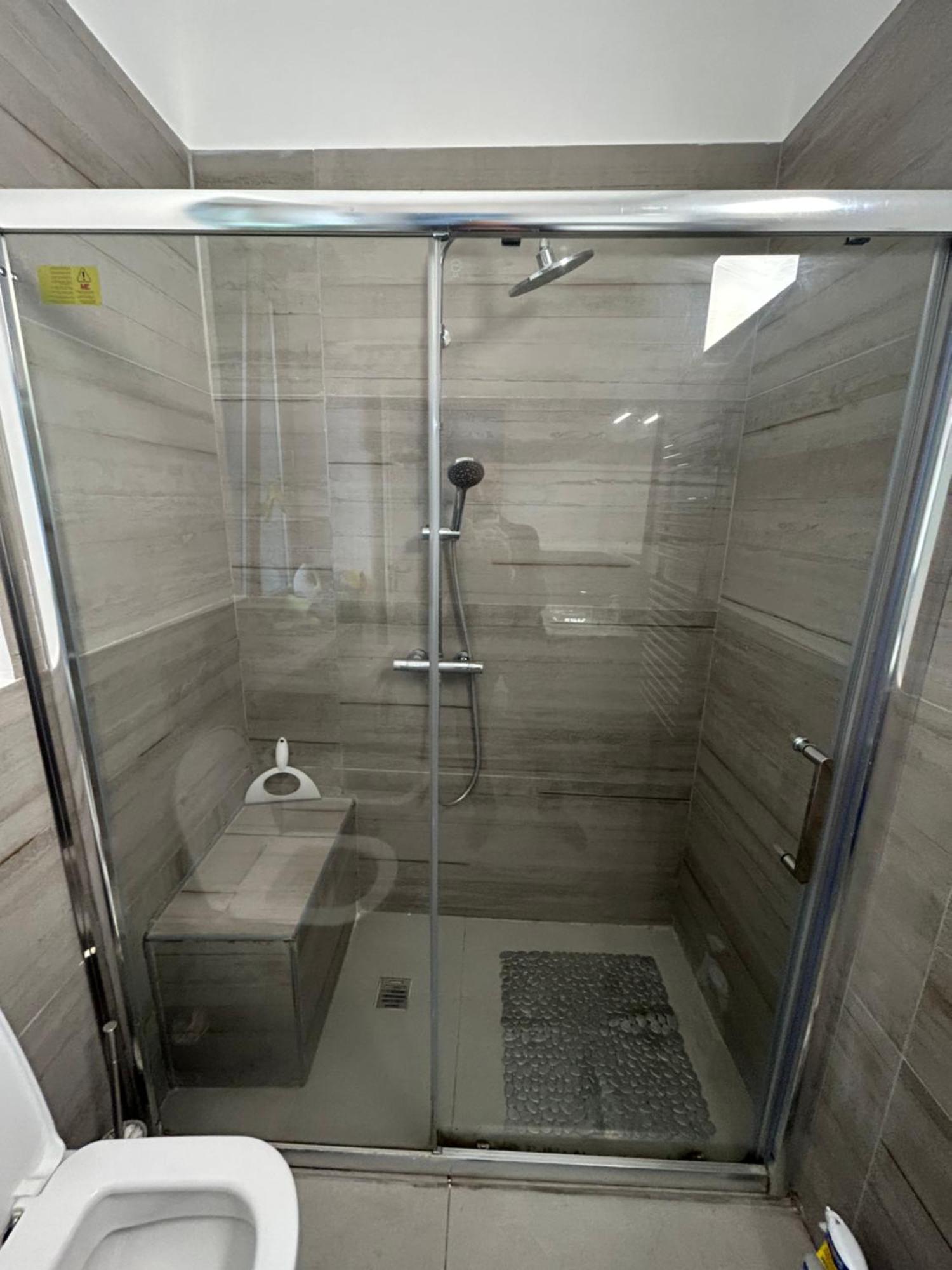 Appartement La Casa Di Silvio Ai Giardini Reali à Turin Extérieur photo