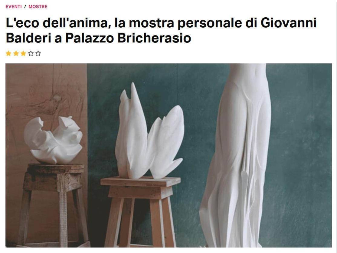 Appartement La Casa Di Silvio Ai Giardini Reali à Turin Extérieur photo